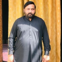 ranaumer7's profile picture. selector of imran khan
