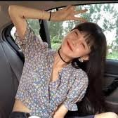 oan_oa's profile picture. Thank you for your attention!    Reddio