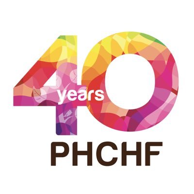 PHCHF's profile picture. Education, advocacy and governance support for housing co-operatives in the Regions of Peel & Halton and Dufferin County.