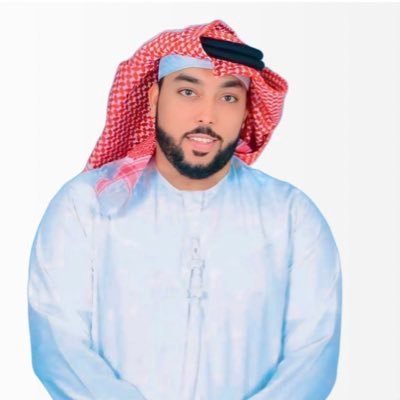 Sultan442718's profile picture. 