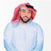 معلق رياضي Sultan (@sultan442718) Twitter profile photo معلق رياضي Sultan (@sultan442718) Twitter profile photo