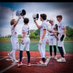 Ty Bachman (@bachmanty) Twitter profile photo Ty Bachman (@bachmanty) Twitter profile photo