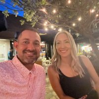 Chris Martinez (@marty1919) 's Twitter Profile Photo Chris Martinez (@marty1919) 's Twitter Profile Photo