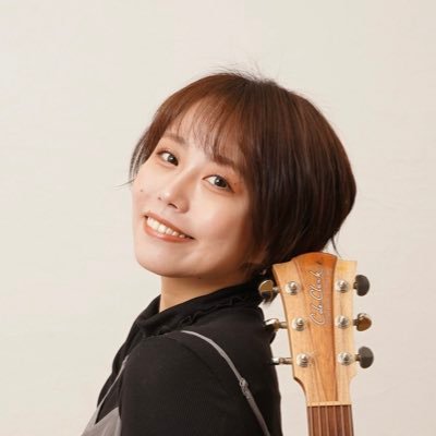 愛知県出身シンガーソングライター◎ゆか「は」ゆかと書いてゆか「わ」ゆかと読みます◎ライブ情報や観覧予約、お問い合わせはHP↓↓↓まで◎