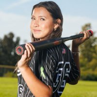 Delilah Navarro- 2026 (@dee08navarro) 's Twitter Profile