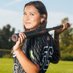 Delilah Navarro- 2026 (@dee08navarro) Twitter profile photo Delilah Navarro- 2026 (@dee08navarro) Twitter profile photo