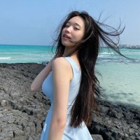 ywo (@tcblzz) 's Twitter Profile