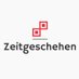 Zeitgeschehen (@zeitgeschehen_) Twitter profile photo Zeitgeschehen (@zeitgeschehen_) Twitter profile photo