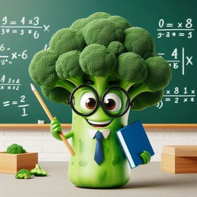 syzuhri's profile picture. 