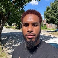 cjn (@cam26_) 's Twitter Profile