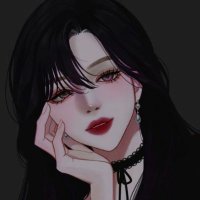 네노쨩ネノ(୨୧•͈ᴗ•͈) (@neno_582) Twitter profile photo