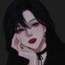 네노쨩ネノ(୨୧•͈ᴗ•͈) (@neno_582) Twitter profile photo 네노쨩ネノ(୨୧•͈ᴗ•͈) (@neno_582) Twitter profile photo