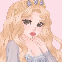 victoria π· (@persephtori) 's Twitter Profile