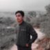 Nitin (@nitin05740230) Twitter profile photo Nitin (@nitin05740230) Twitter profile photo