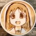 BMittz (@bmittzzz) Twitter profile photo BMittz (@bmittzzz) Twitter profile photo
