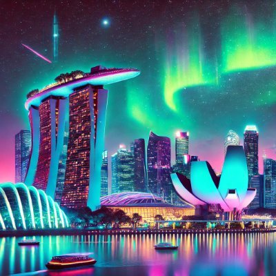 thegoldenpaths's profile picture. Disclaimer: not financial advice.