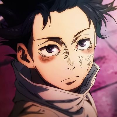 itsmenue's profile picture. Same things make us laugh, make us cry.