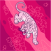 Sonram Kamneudlom (@kamneudlom25567) Twitter profile photo Sonram Kamneudlom (@kamneudlom25567) Twitter profile photo