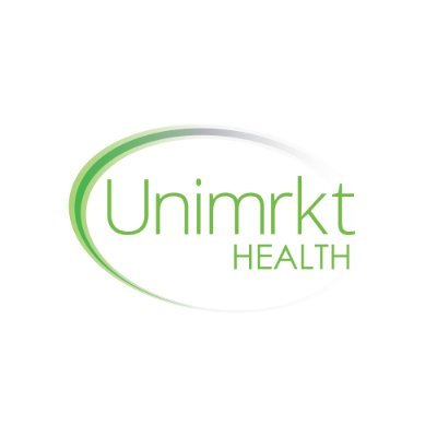 Unimrkt Health purpose is to be a professional partner for companies who pursue healthcare research, with a zeal to be the best in the industry.