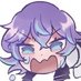 saltshhh (@saltshhh) Twitter profile photo saltshhh (@saltshhh) Twitter profile photo