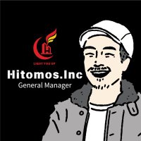高橋 智計@越後湯沢でマイクロ法人@1期目 (@tmkztkhs) 's Twitter Profile