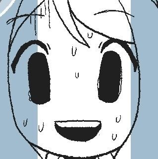 𓃡鳥居𓃡さんのプロフィール画像
