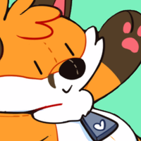 AuraPuffs ☁️ (@aurapuffs) 's Twitter Profile Photo AuraPuffs ☁️ (@aurapuffs) 's Twitter Profile Photo