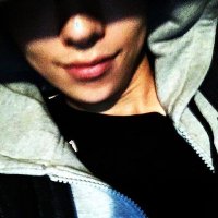 silaa⋆Ꮺ ָ࣪ ²⁵ free tag (@ceykseum) 's Twitter Profile