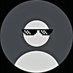 notMe (@notme2079584965) Twitter profile photo notMe (@notme2079584965) Twitter profile photo
