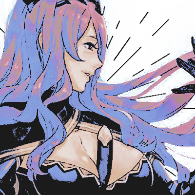 BWITCHlNG's profile picture. ⠀⠀⠀ ⠀⠀⠀