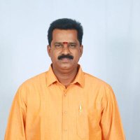 Nataraj (@producernataraj) 's Twitter Profile