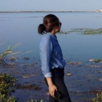 Viidyarani Moirangthem (@vidyamoirangth2) 's Twitter Profile Photo Viidyarani Moirangthem (@vidyamoirangth2) 's Twitter Profile Photo