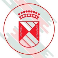 Ayto de Manzanares El Real (@manzanaresreal) 's Twitter Profile