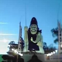 かぼす (@cabos99) 's Twitter Profile Photo