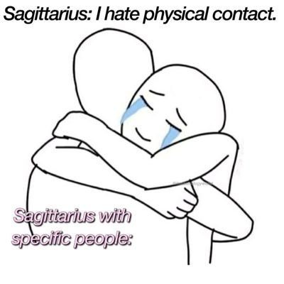 ADAMBAYFORD187's profile picture. 