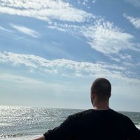 Vlad ๐ช (@vladtheprofit) 's Twitter Profile Photo Vlad ๐ช (@vladtheprofit) 's Twitter Profile Photo