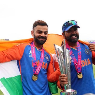 aitheevaniki's profile picture. 