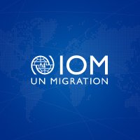 IOM Thailand (@iomthailand) 's Twitter Profile