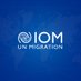 IOM Thailand (@iomthailand) Twitter profile photo IOM Thailand (@iomthailand) Twitter profile photo