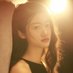 Junjie (@yvonne19_1) Twitter profile photo Junjie (@yvonne19_1) Twitter profile photo