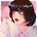 Hiyokobaby (@hiyokobabyy) Twitter profile photo Hiyokobaby (@hiyokobabyy) Twitter profile photo