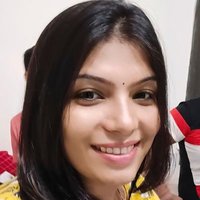 Jyoti Singh (@jyotisingh0026) 's Twitter Profile Photo Jyoti Singh (@jyotisingh0026) 's Twitter Profile Photo