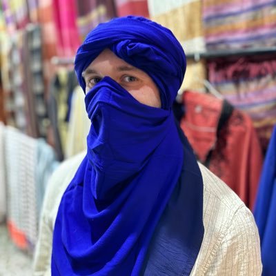 MonGarsPeL's profile picture. 