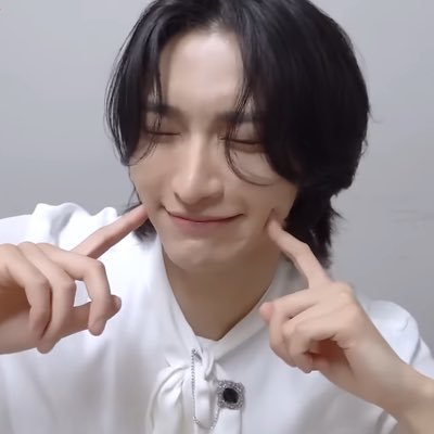 떵프 06