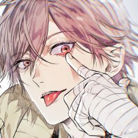 ろあ (@roahuduki) Twitter profile photo