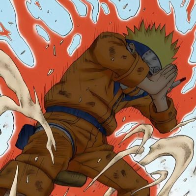 5NEEZY's profile picture. content & business