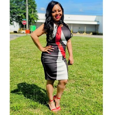 BJonesWhite's profile picture. I'm outgoing, fun, and love to spend time with my family and friends. Plan on being famous one day and can't wait to see what God has in store for me!