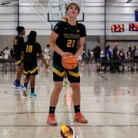 Nathan Hibbert (@nateget_bucketz) 's Twitter Profile