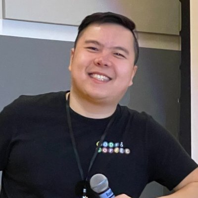 Executive Director & Founder of Code & Coffee. Community & DevRel at startups. Ex dev @grubhub @framebridge @arcadia & 11x award-winning IGL in @teamfortress