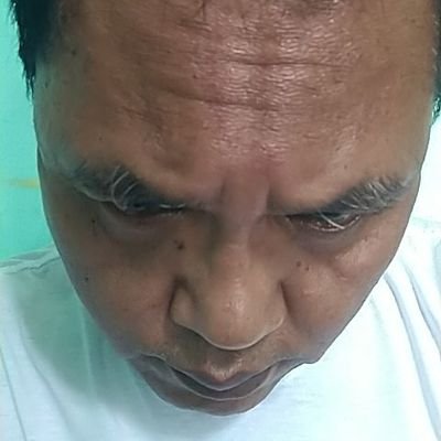 raihandesaah's profile picture. Man too much love